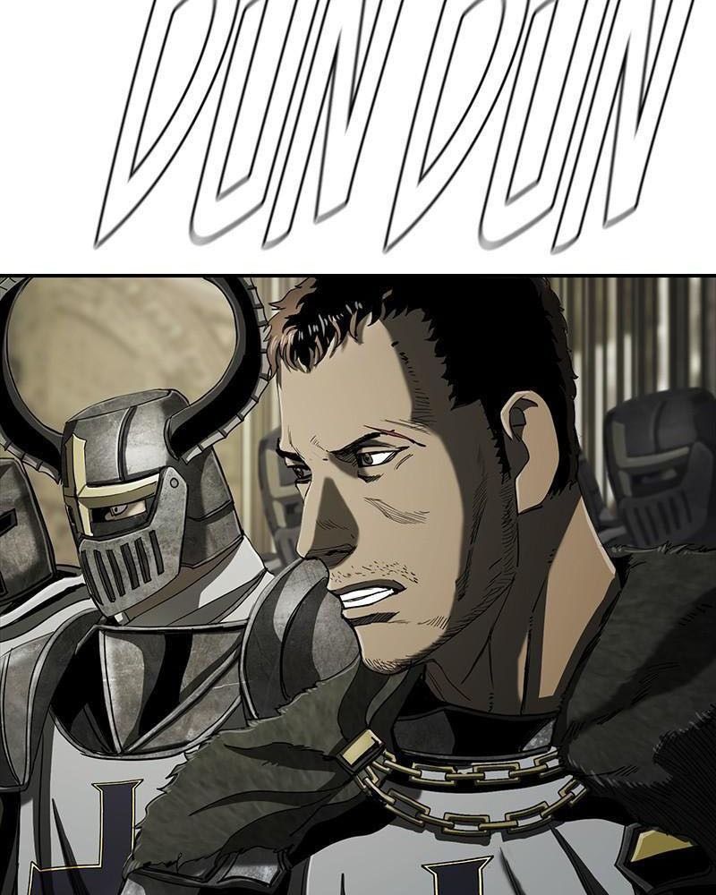 The First Hunter Chapter 83 - Trang 2