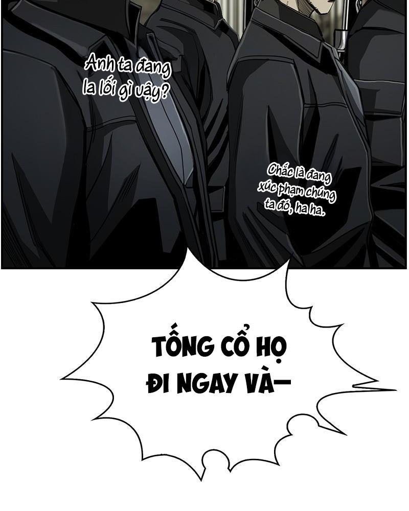 The First Hunter Chapter 83 - Trang 2