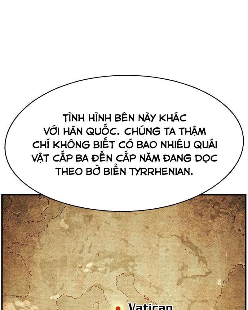 The First Hunter Chapter 83 - Trang 2