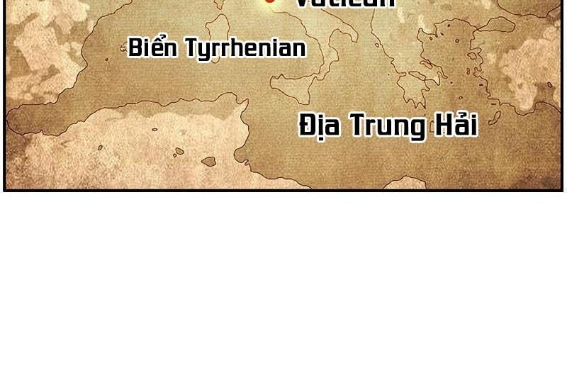 The First Hunter Chapter 83 - Trang 2