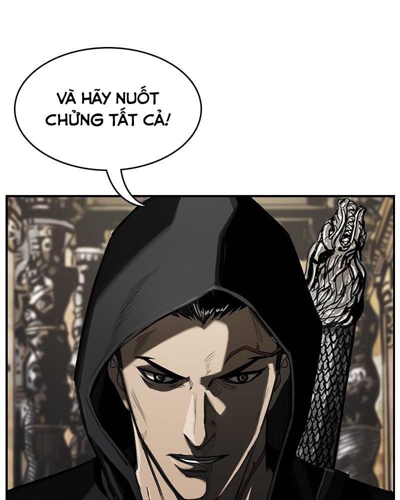 The First Hunter Chapter 83 - Trang 2
