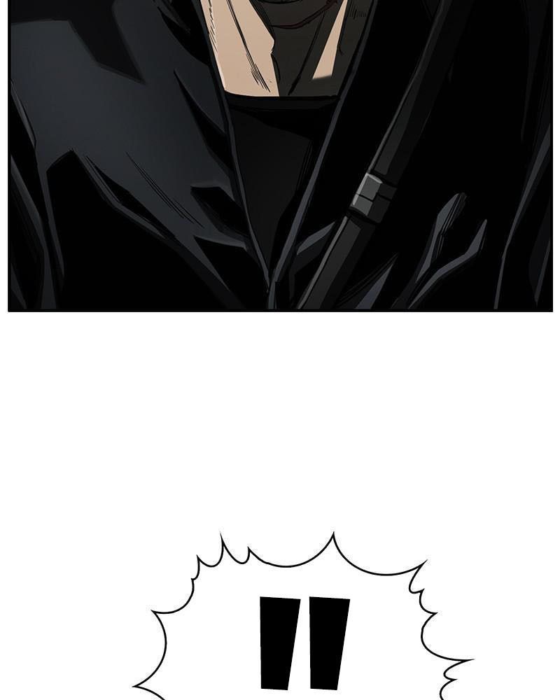 The First Hunter Chapter 83 - Trang 2