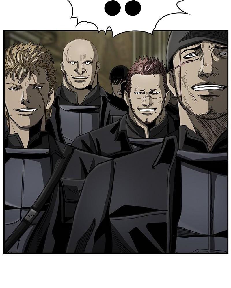 The First Hunter Chapter 83 - Trang 2