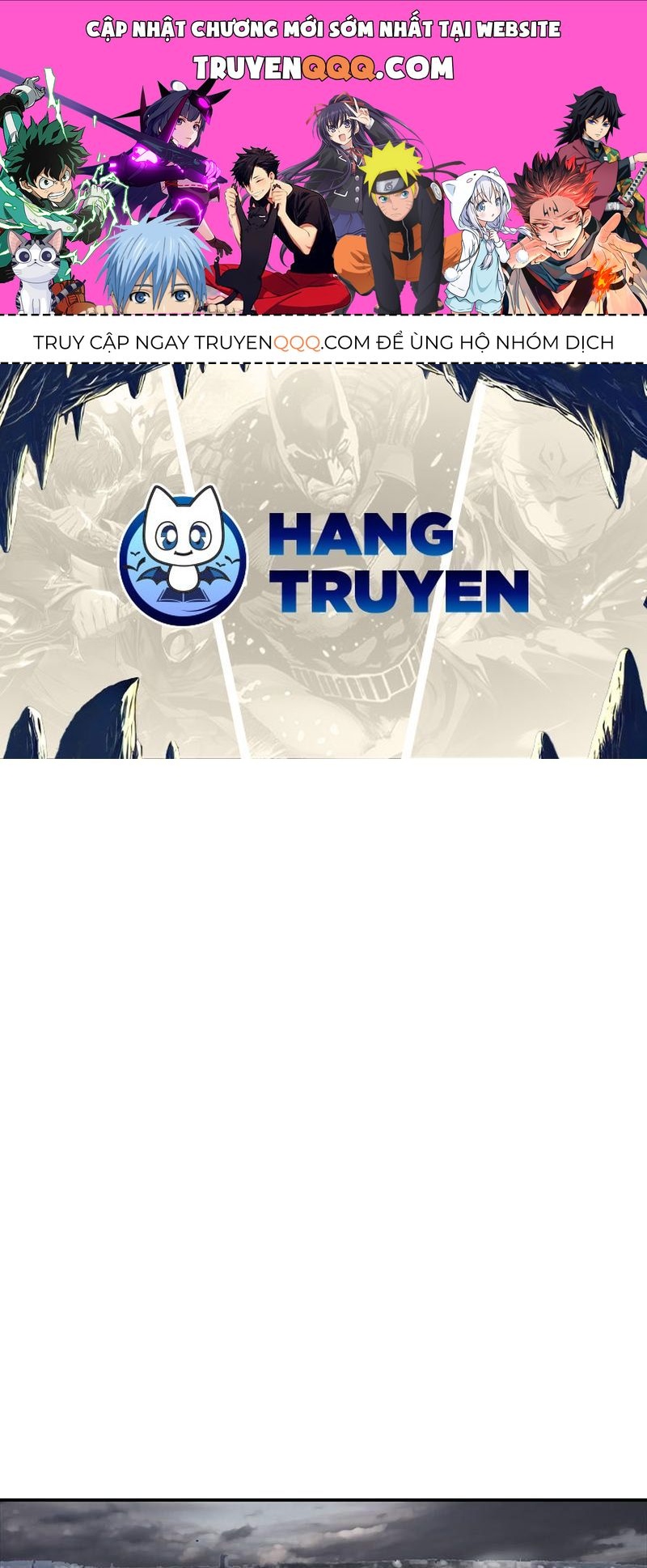 The First Hunter Chapter 83 - Trang 2