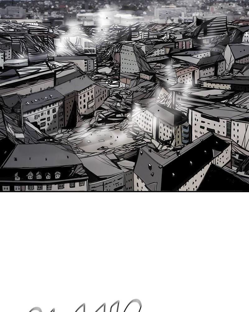 The First Hunter Chapter 83 - Trang 2
