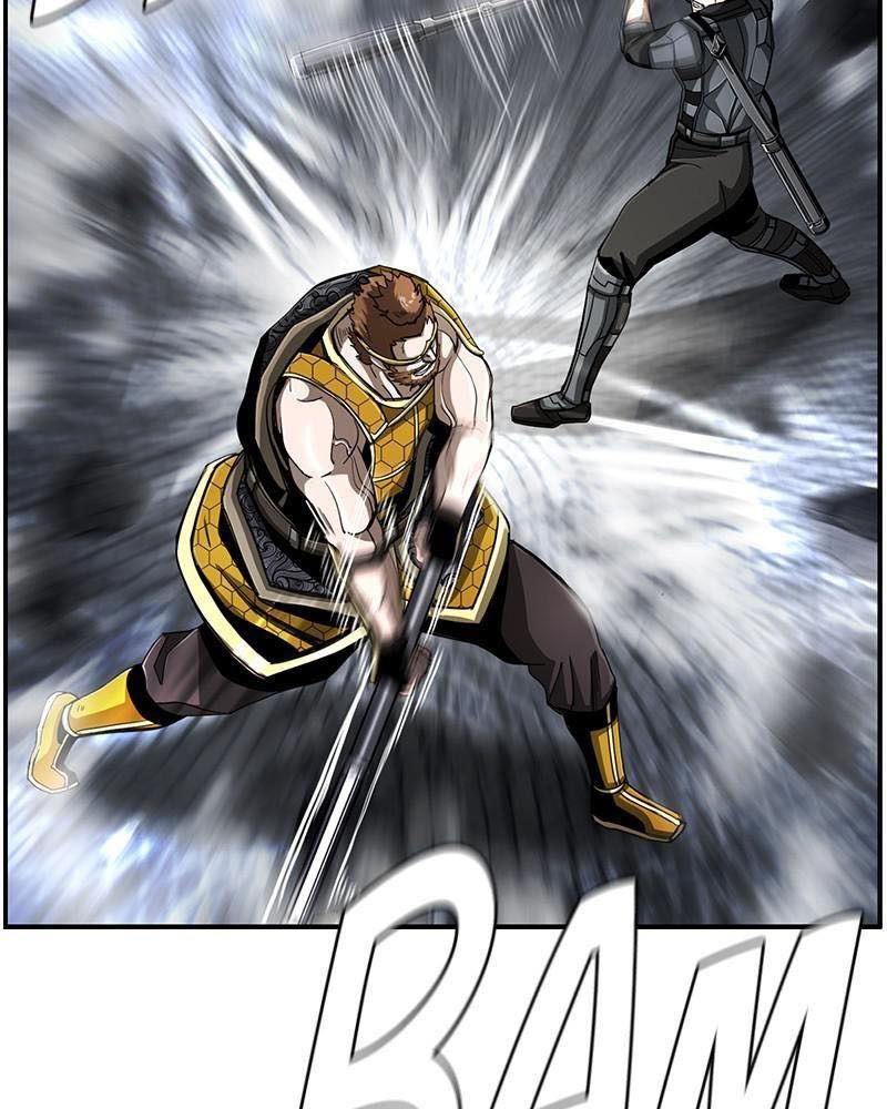 The First Hunter Chapter 83 - Trang 2