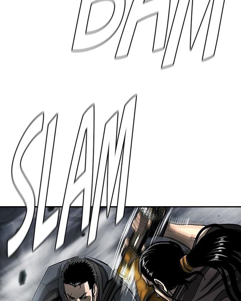 The First Hunter Chapter 83 - Trang 2