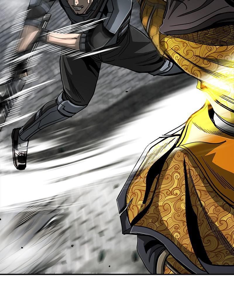 The First Hunter Chapter 83 - Trang 2