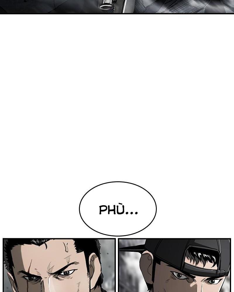 The First Hunter Chapter 83 - Trang 2