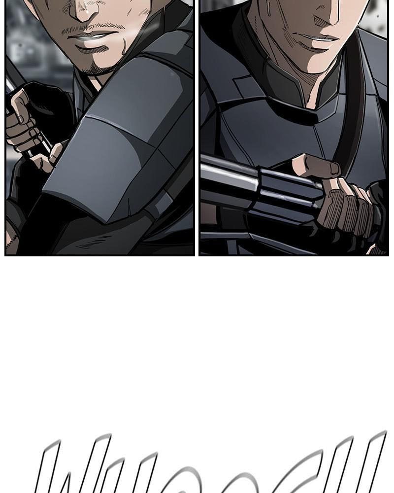The First Hunter Chapter 83 - Trang 2