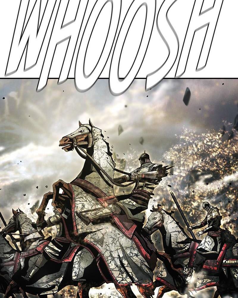 The First Hunter Chapter 83 - Trang 2