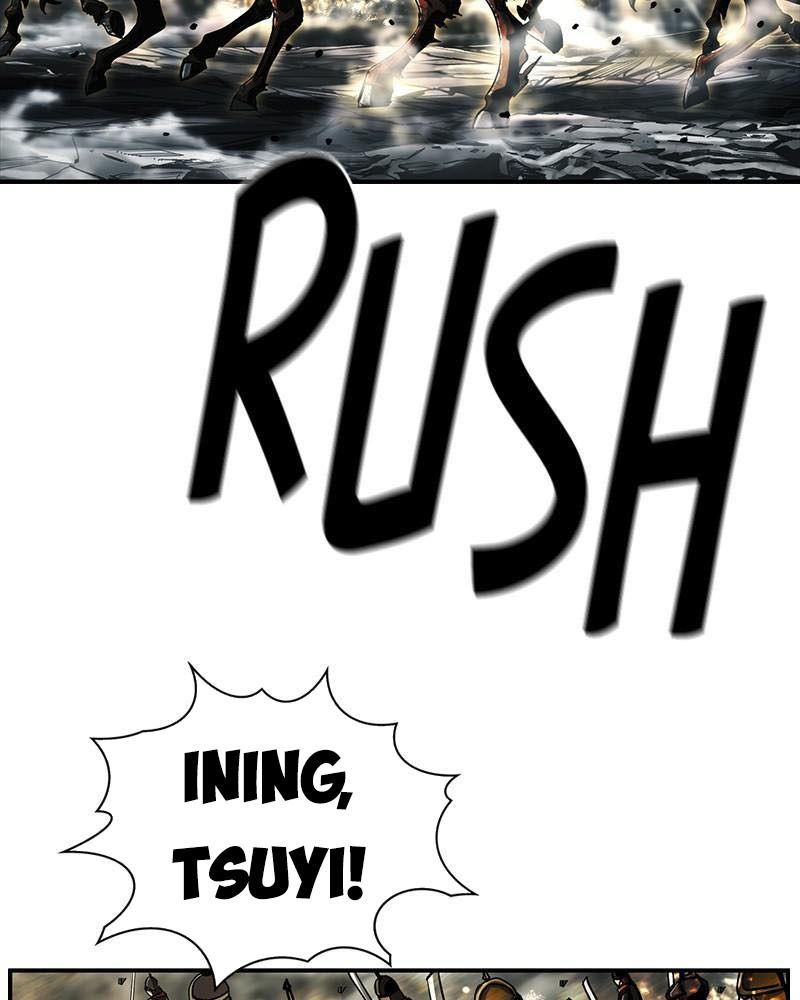 The First Hunter Chapter 83 - Trang 2