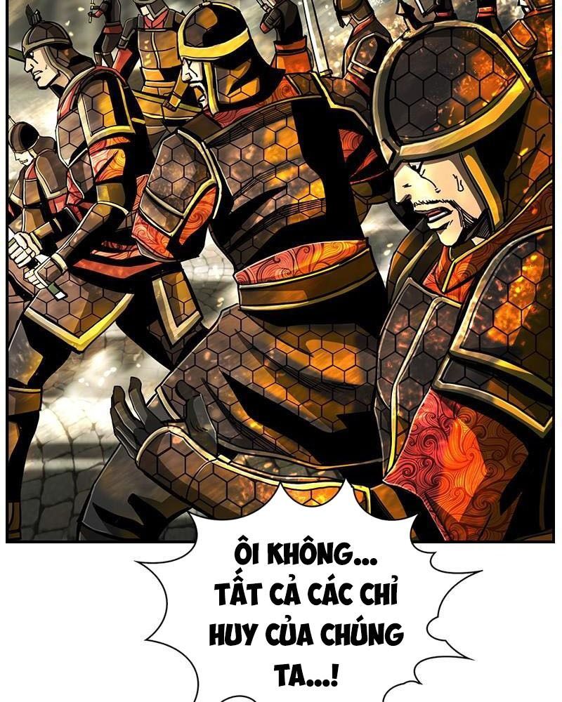 The First Hunter Chapter 83 - Trang 2