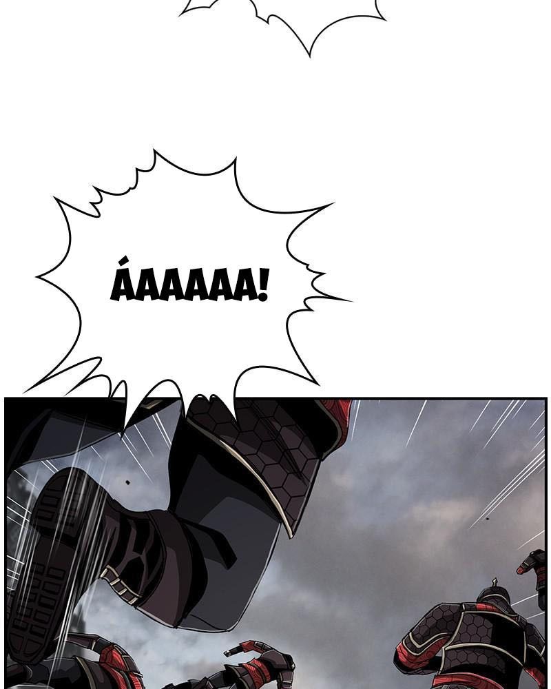 The First Hunter Chapter 83 - Trang 2