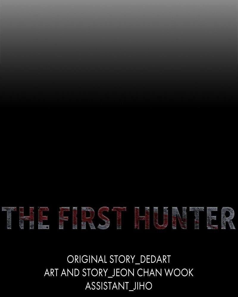 The First Hunter Chapter 83 - Trang 2