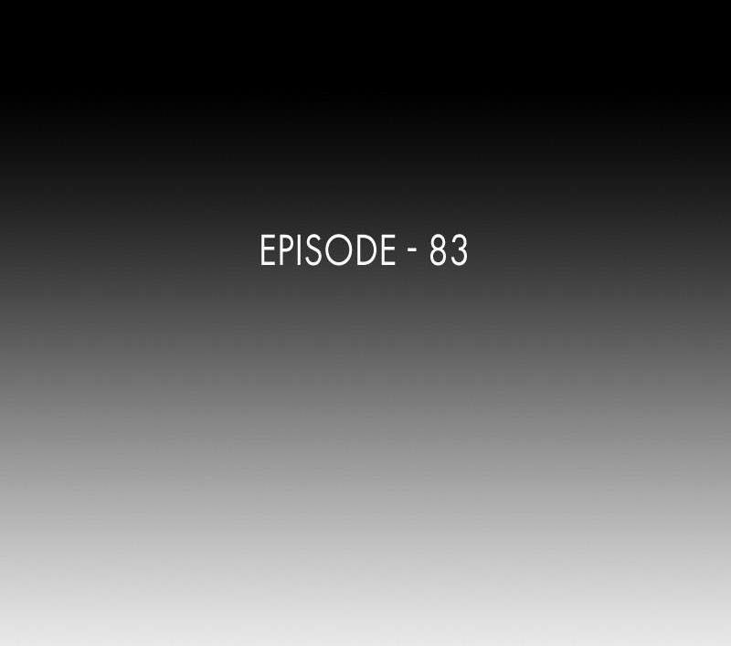 The First Hunter Chapter 83 - Trang 2