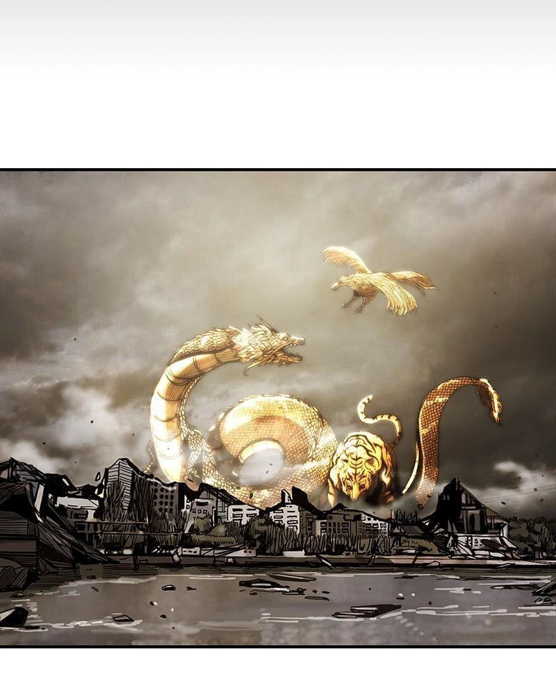 The First Hunter Chapter 83 - Trang 2