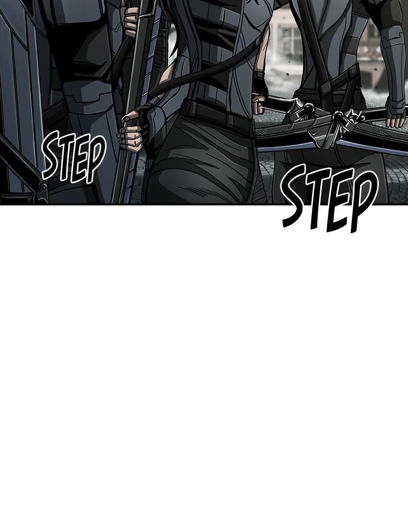 The First Hunter Chapter 83 - Trang 2