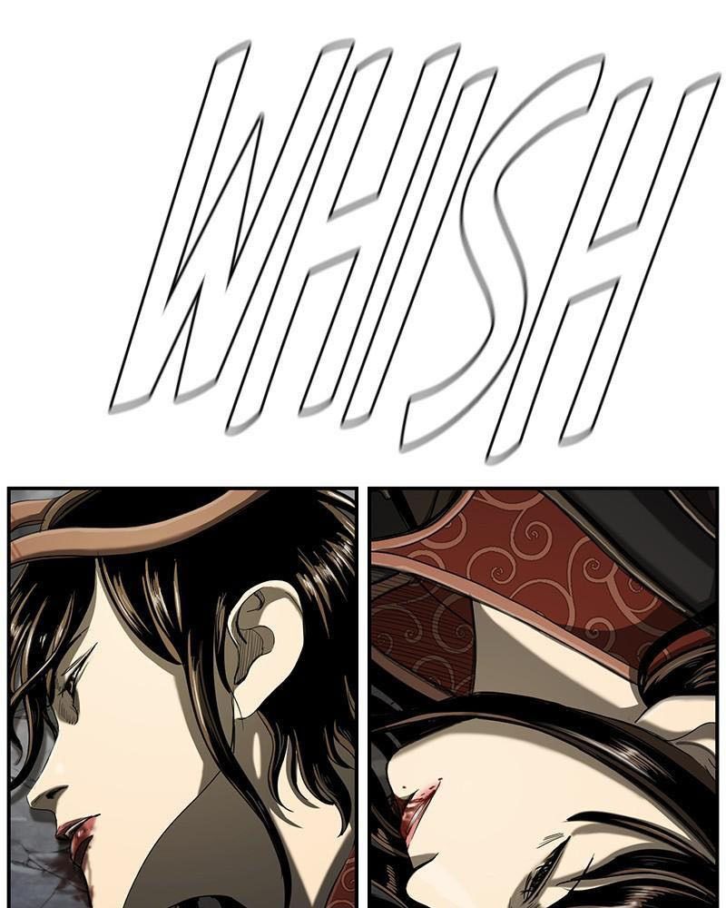 The First Hunter Chapter 83 - Trang 2
