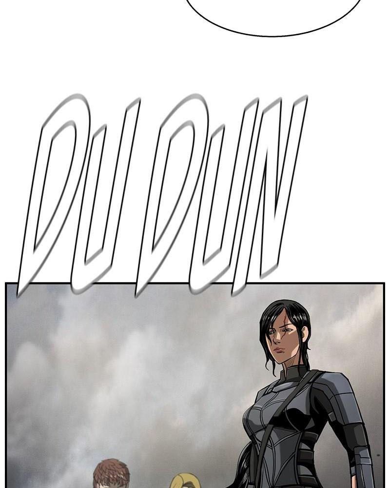 The First Hunter Chapter 83 - Trang 2