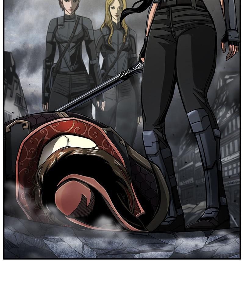 The First Hunter Chapter 83 - Trang 2