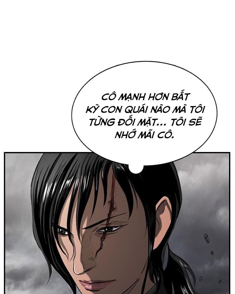 The First Hunter Chapter 83 - Trang 2