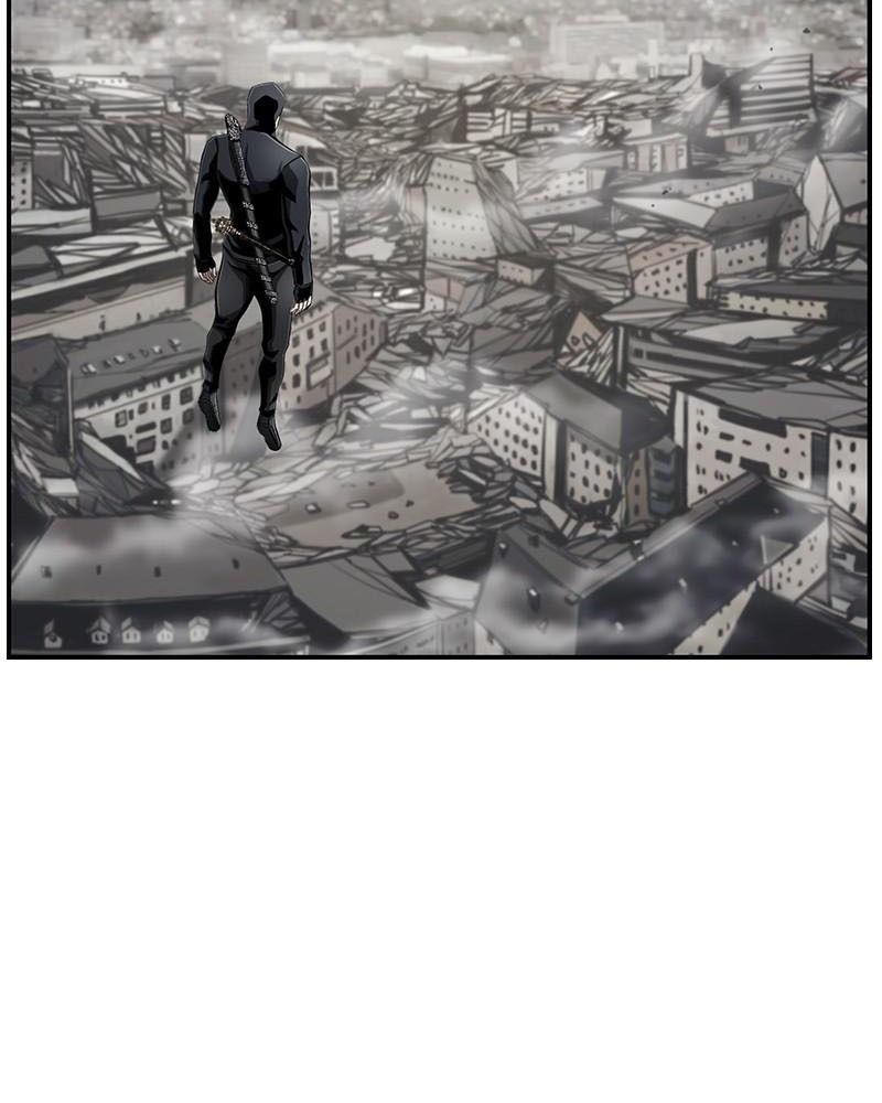 The First Hunter Chapter 83 - Trang 2