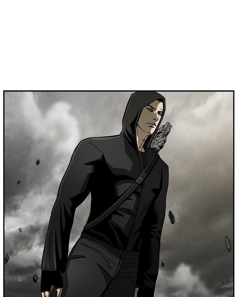 The First Hunter Chapter 83 - Trang 2