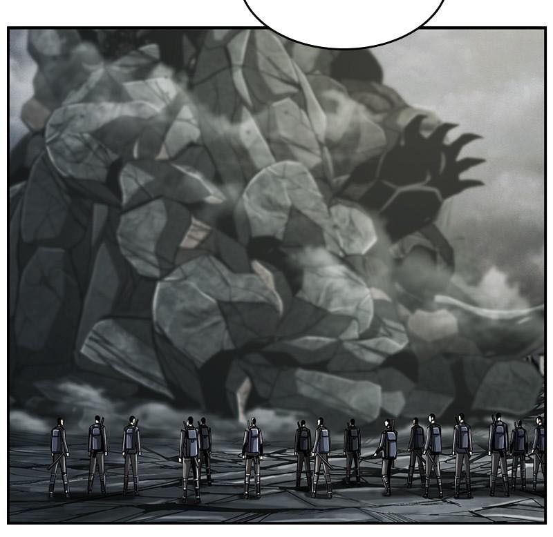 The First Hunter Chapter 83 - Trang 2