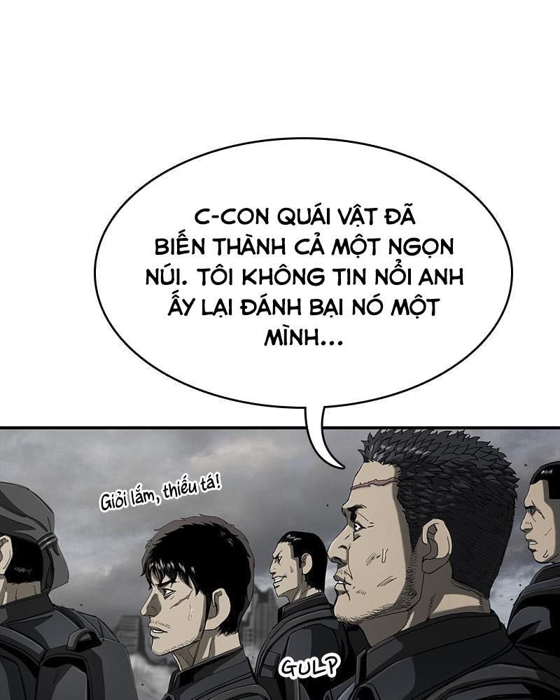 The First Hunter Chapter 83 - Trang 2