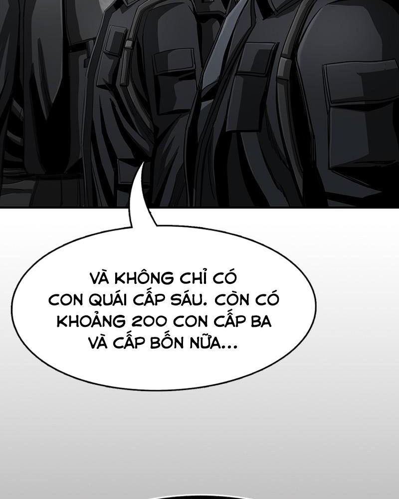 The First Hunter Chapter 83 - Trang 2