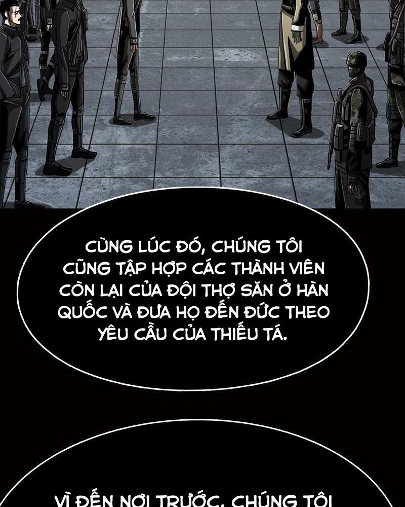 The First Hunter Chapter 83 - Trang 2