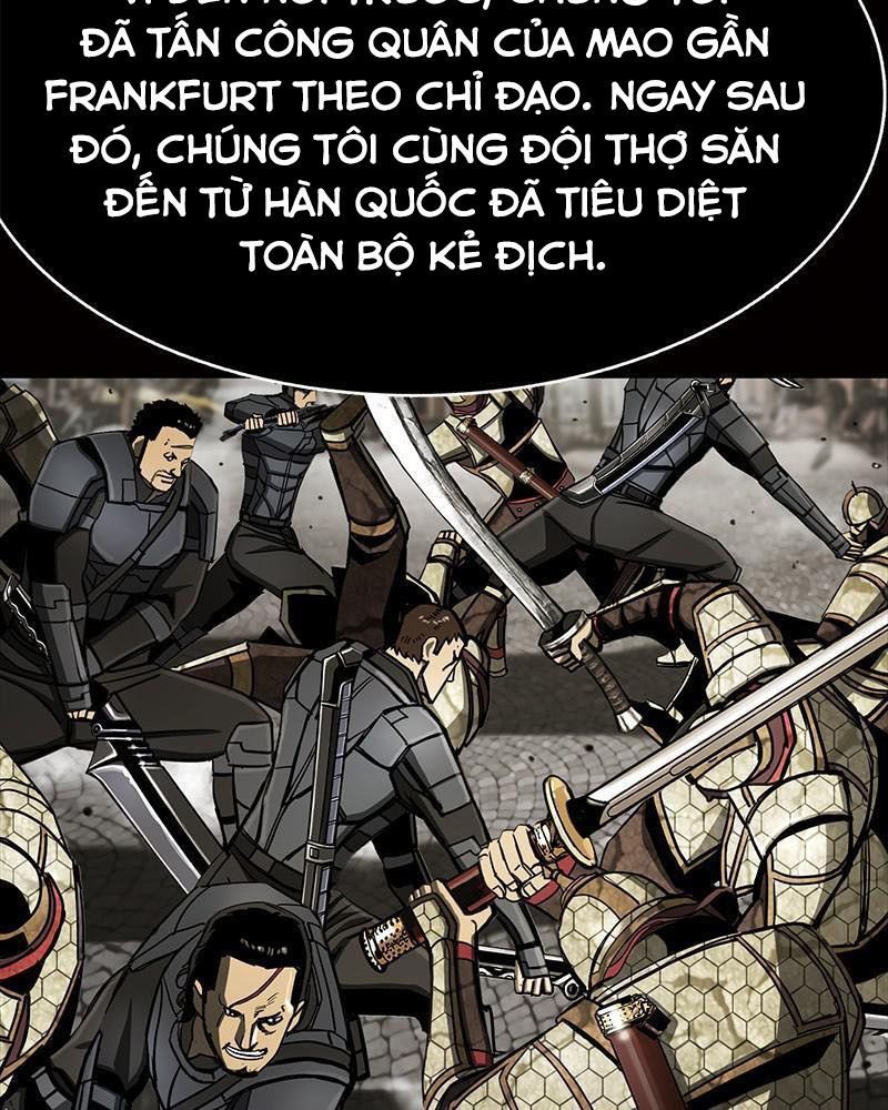 The First Hunter Chapter 83 - Trang 2