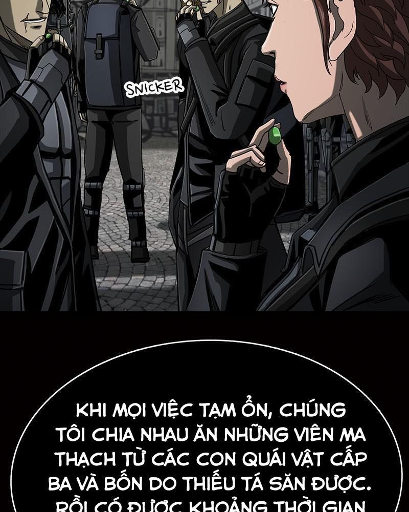 The First Hunter Chapter 83 - Trang 2