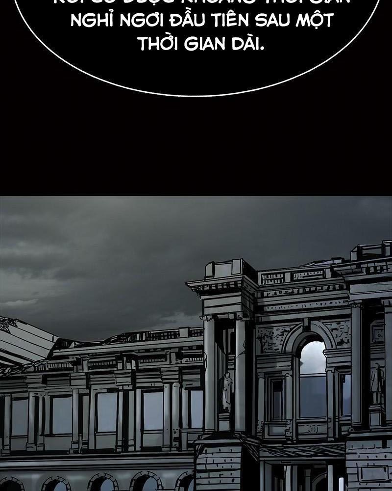 The First Hunter Chapter 83 - Trang 2