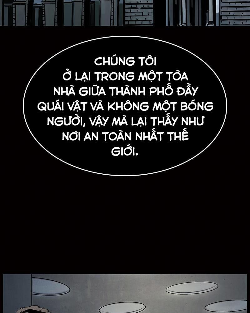 The First Hunter Chapter 83 - Trang 2