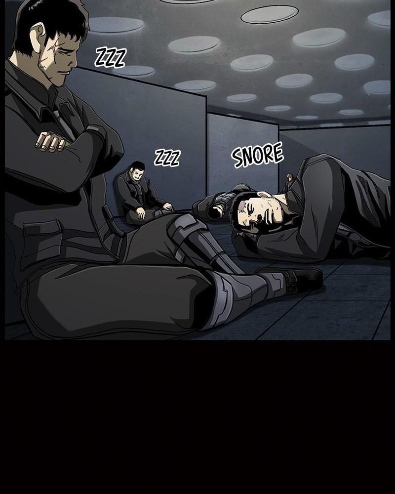 The First Hunter Chapter 83 - Trang 2