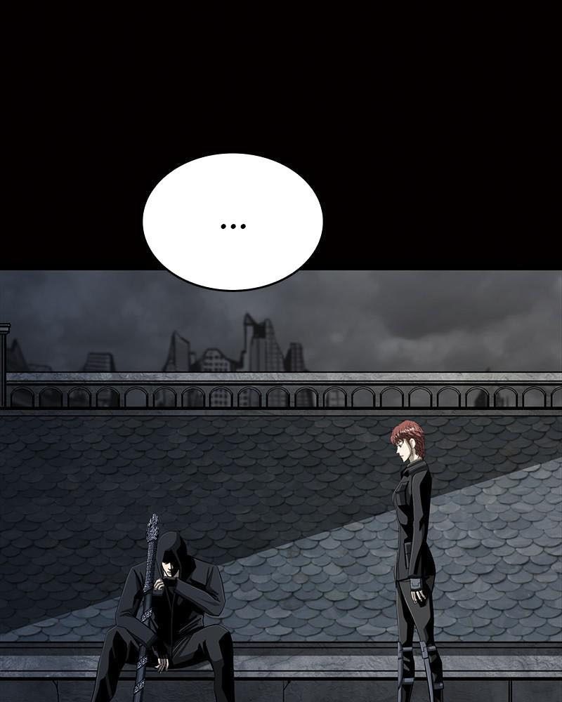 The First Hunter Chapter 83 - Trang 2