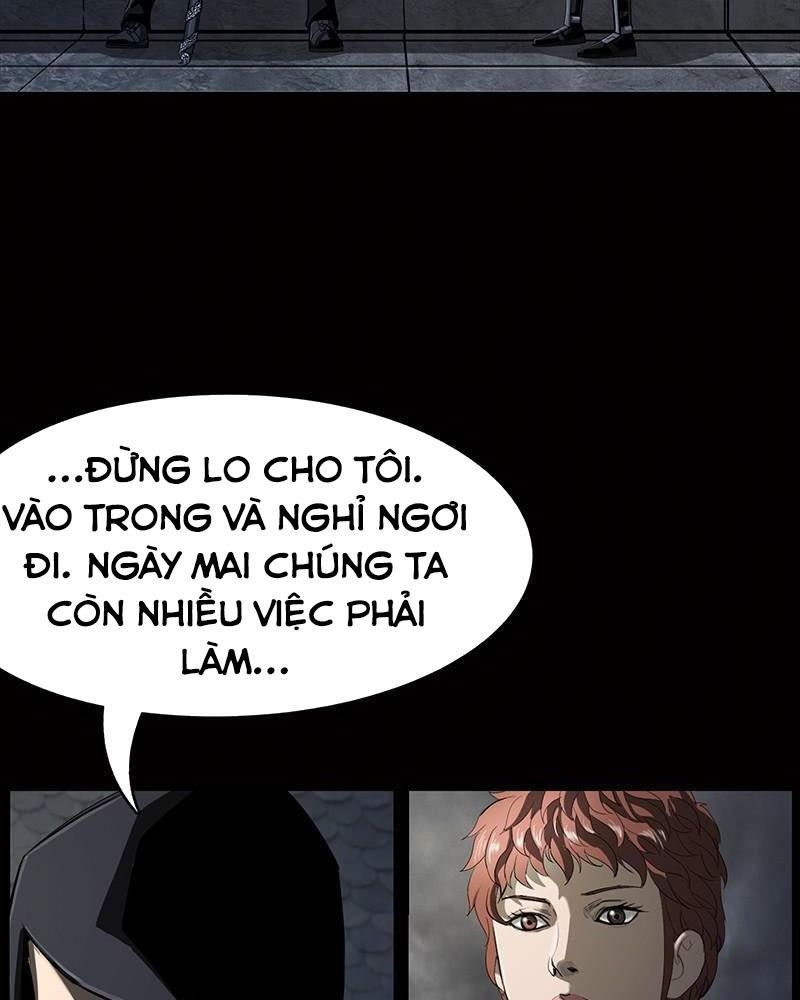The First Hunter Chapter 83 - Trang 2