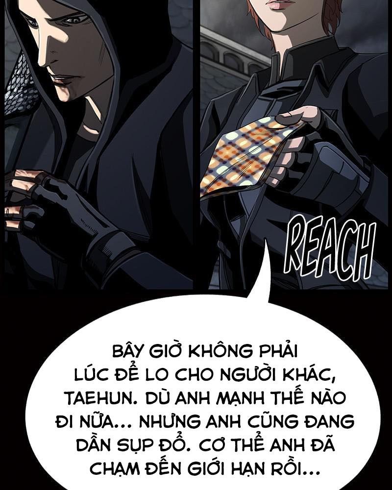The First Hunter Chapter 83 - Trang 2