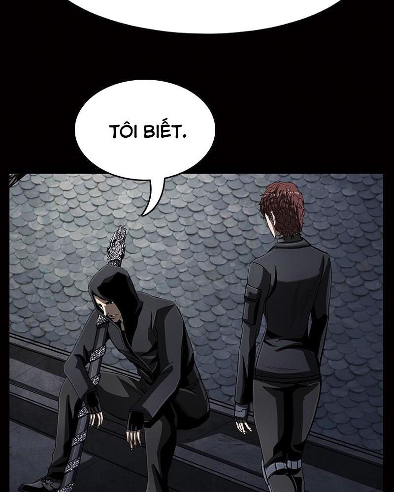 The First Hunter Chapter 83 - Trang 2