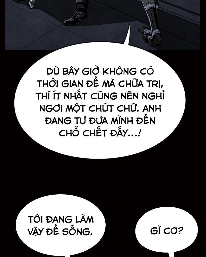 The First Hunter Chapter 83 - Trang 2
