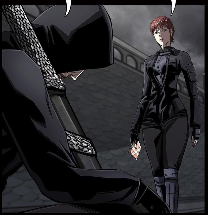 The First Hunter Chapter 83 - Trang 2