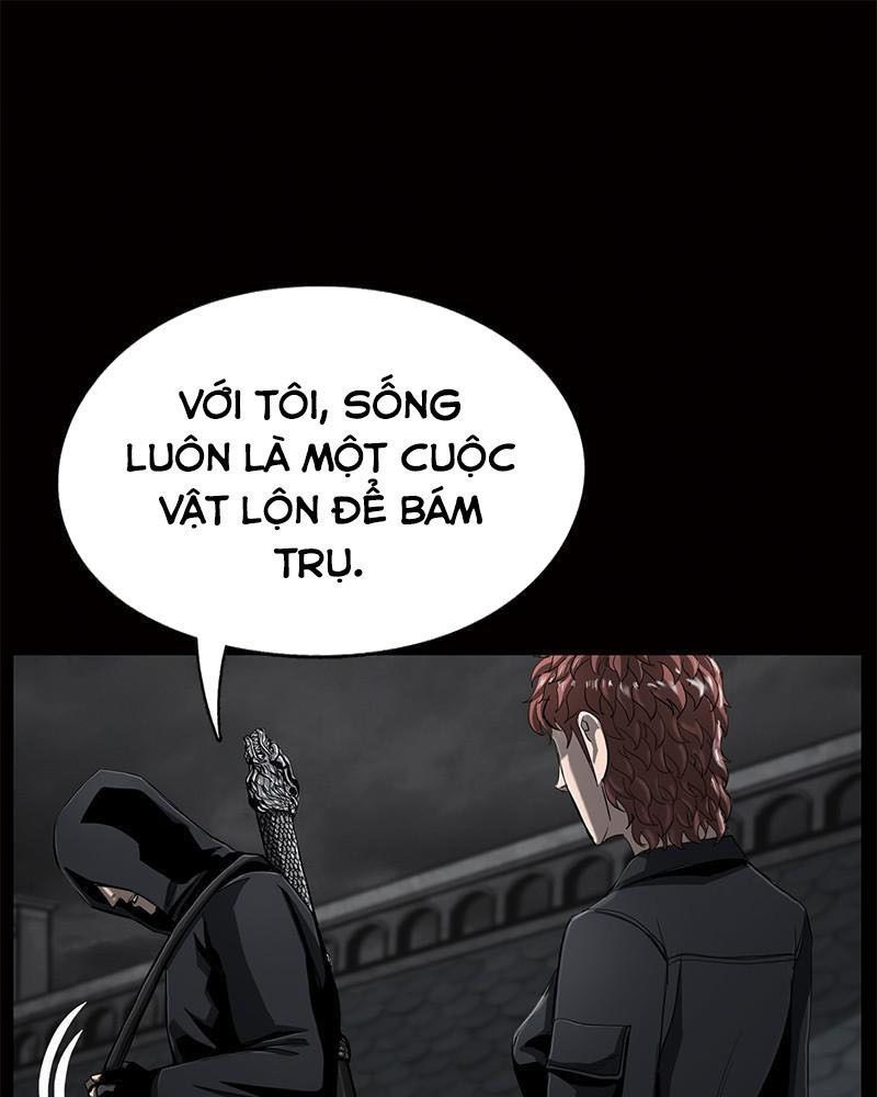 The First Hunter Chapter 83 - Trang 2