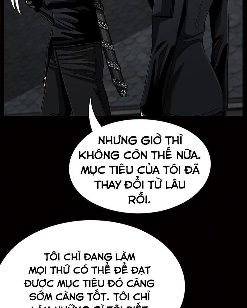 The First Hunter Chapter 83 - Trang 2