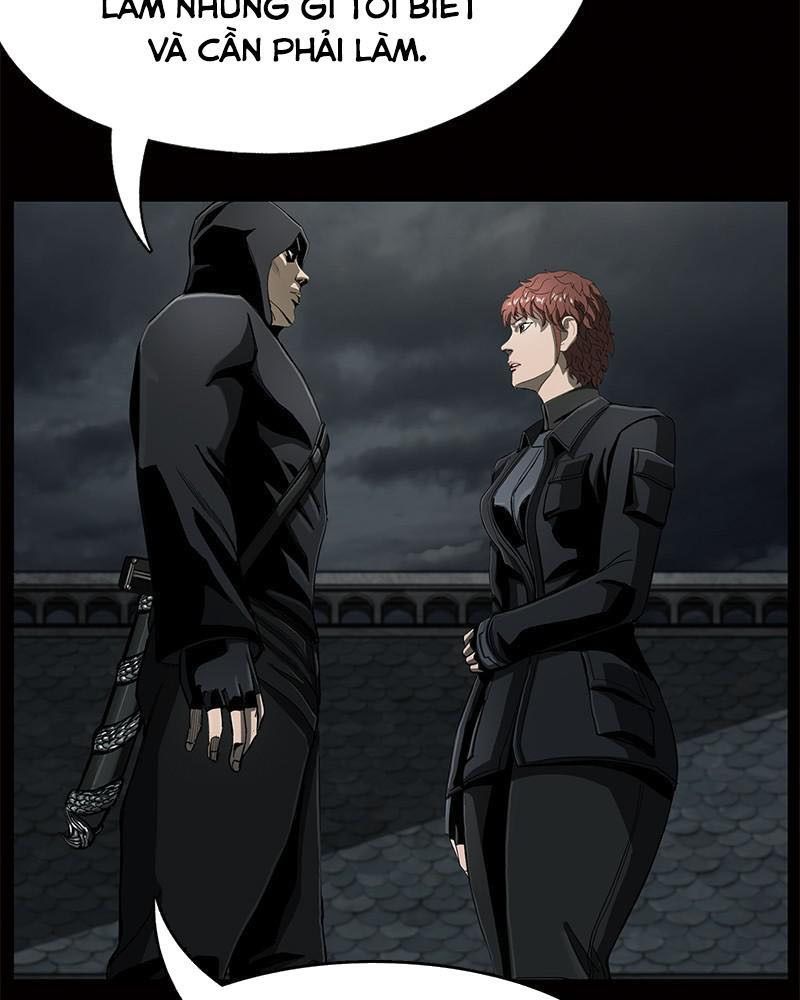 The First Hunter Chapter 83 - Trang 2