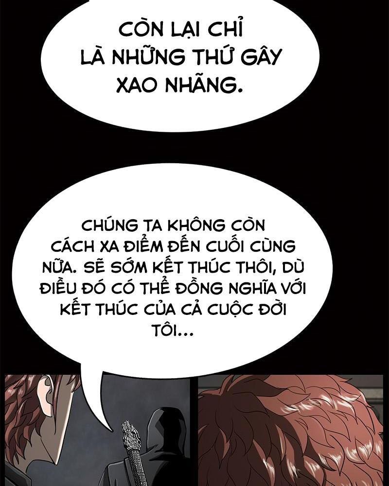 The First Hunter Chapter 83 - Trang 2