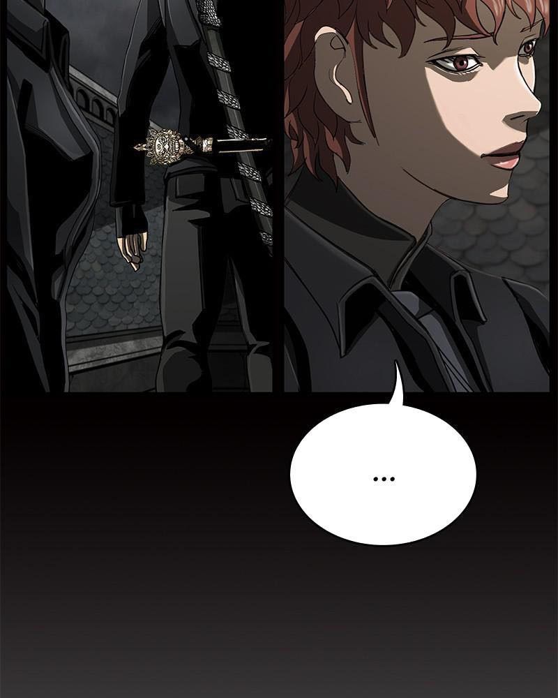 The First Hunter Chapter 83 - Trang 2