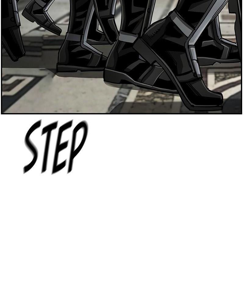 The First Hunter Chapter 83 - Trang 2