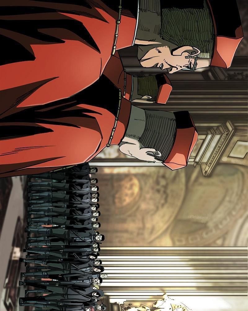 The First Hunter Chapter 83 - Trang 2